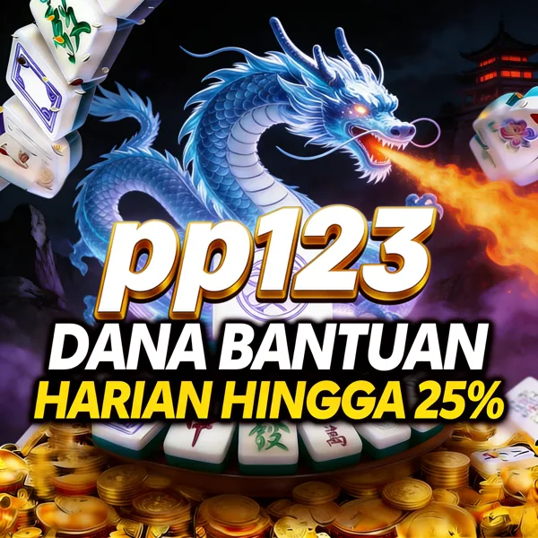 PP123